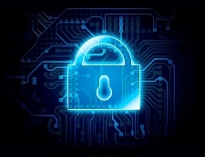 TLS ve SSL: Fark Sizi Şaşırtabilir! - Comodo Haberleri ve İnternet Güvenliği Bilgileri