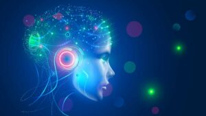 Topp 10 fremvoksende teknologier i 2023: Generativ AI for å metaversere for mental helse verifisere WEF-sjekkliste for virkningsfulle anvendte vitenskaper - CryptoInfoNet