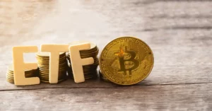 Top Altcoins That Are Likely to Receive ETFs in 2023