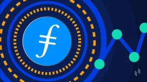 2023 年 XNUMX 月に投資すべきトップ仮想通貨: Filecoin、HedgeUp、Polkadot
