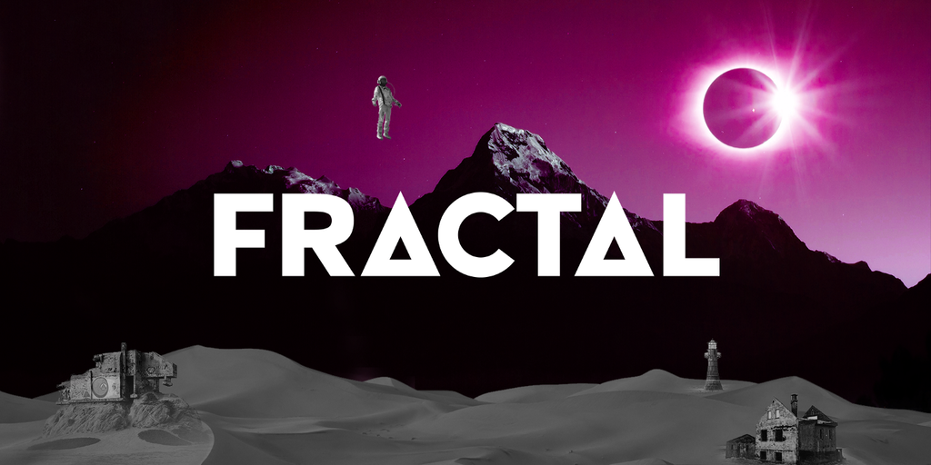 يُطلق Fractal أحد مؤسسي Twitch أدوات لمساعدة المطورين في بناء ألعاب NFT - فك التشفير