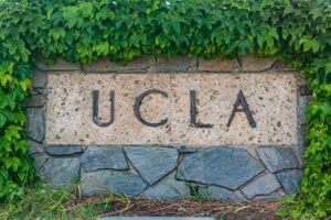 UCLA, סימנס בין הקורבנות האחרונים של התקפות MOVEit הבלתי פוסקות