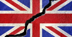Az Egyesült Királyság törvényhozói ütköznek a kriptográfia pénzügyi szolgáltatásként való szabályozására irányuló kormányzati tervek miatt – CryptoInfoNet