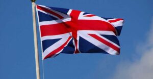 Ühendkuningriigi seadusandjad otsivad krüptoregulatsiooni jaoks spetsiaalset valitsuse ülevaadet
