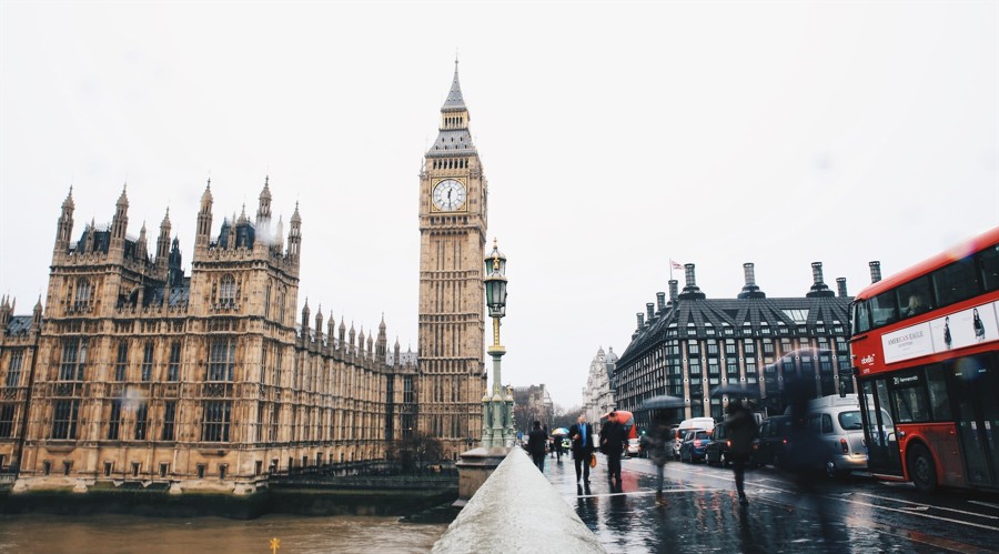 UK Lawmakers Seek Official's Appointment to Oversee Crypto Regulations The Financial Conduct Authority (FCA) PlatoBlockchain Data Intelligence. Vertical Search. Ai.