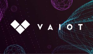 Yasal Otomasyonun Potansiyelinin Kilidini Açmak: VAIOT'un Hukuk Asistanı Teknik Raporuna Yakından Bir Bakış