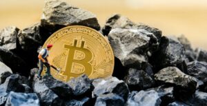 ABD Borç Tavan Anlaşması %30 Bitcoin Madencilik Vergisini Engelledi: Kongre Üyesi - Decrypt