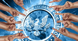 امریکی سینیٹرز نے SEC کے Coinbase کے مقدمے کی مذمت کی، واضح کرپٹو ضوابط کا مطالبہ کیا
