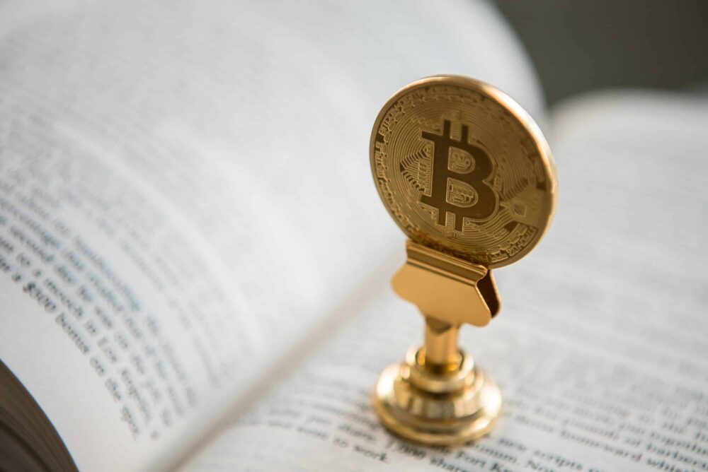 والکیری نے Bitcoin Spot ETF 'BRRR' کے لیے درخواست دی