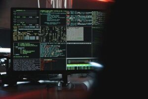 Web3-sikkerhedsinnovationer til beskyttelse mod krypto-svindel