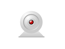 Webcam-Sicherheitslücke