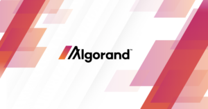 Algorand คืออะไร? $ALGO - เอเชีย Crypto วันนี้