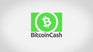 Cos'è Bitcoin Cash? $BCH - Criptovalute asiatiche oggi
