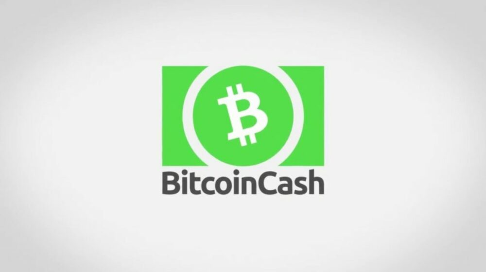 Wat is Bitcoin Cash? $ BCH - Azië Crypto vandaag