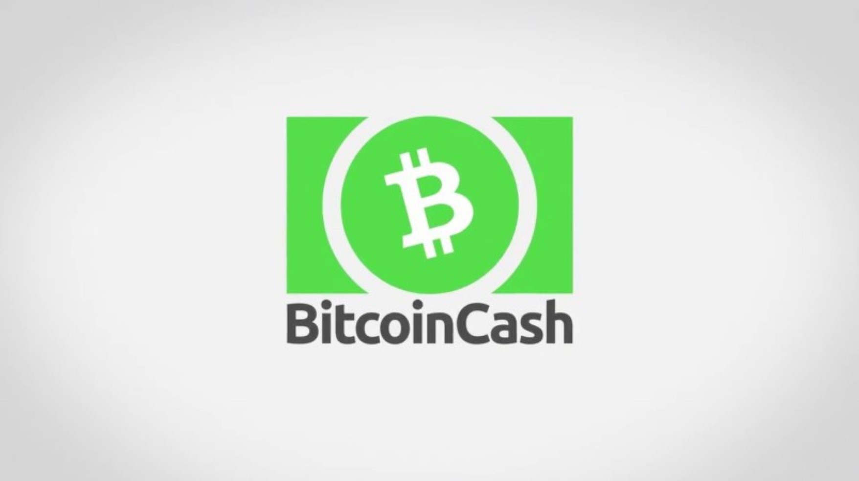 What is Bitcoin Cash? $BCH - Asia Crypto Today Diverge PlatoBlockchain Data Intelligence. Vertical Search. Ai.
