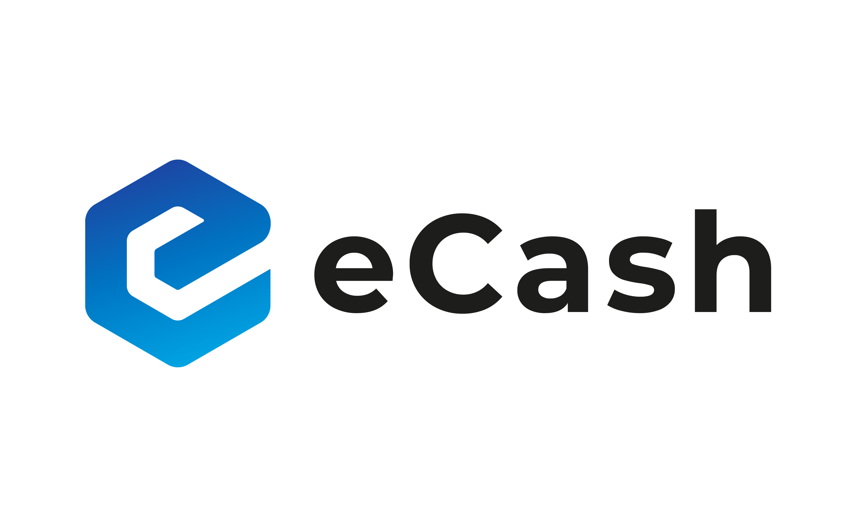Що таке eCash? ($XEC) - Asia Crypto Today