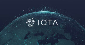 Hva er IOTA? $MIOTA - Asia Crypto i dag
