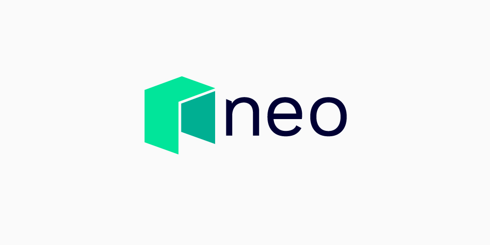 Τι είναι το Neo; Αντίπαλος Ethereum της Κίνας - Asia Crypto Today