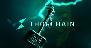 Kaj je THORChain? $RUNE – azijski kripto danes