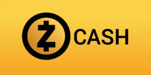 Mikä on Zcash? ($ZEC) - Asian krypto tänään