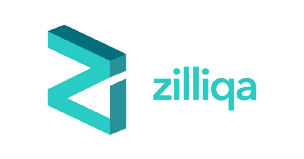Wat is Zilliqa? $ ZIL - Azië Crypto vandaag