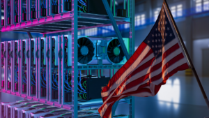 What's next for crypto miners after US debt ceiling deal?