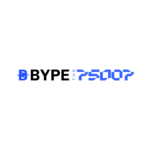 Viskibaari haldamine DAO BROWN CITY TYCOON müüs välja BYPE Token Ecosystemis