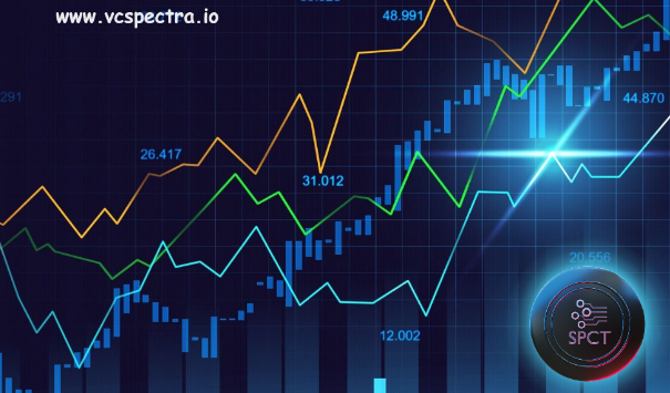 Will ApeCoin Stand its Ground Against VC Spectra's Rising Momentum? Apes PlatoBlockchain Data Intelligence. Vertical Search. Ai.