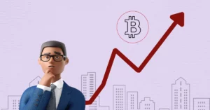 Will BTC Price Hit ATH in 2023? Analyst Predicts Timeline For Bitcoin Bull Run