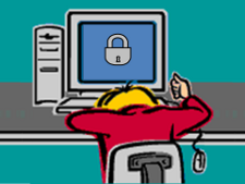 WordPress veröffentlicht Fix für kritischen Sicherheitsfehler – Comodo News und Informationen zur Internetsicherheit