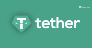 世界顶级稳定币 Tether，市值飙升超过 $83.2B - Investor Bites