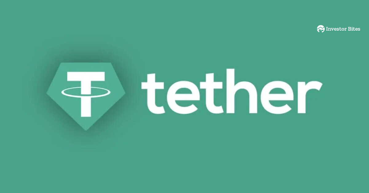 World's Top Stablecoin, Tether, Surges Beyond $83.2B Market Cap - Investor Bites national currency PlatoBlockchain Data Intelligence. Vertical Search. Ai.