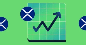 XRP-prisreise til $1: Analytiker vurderer muligheter midt i nylig momentum