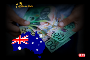 Genç Avustralyalı Yatırımcılar, Riskten Kaçınmalarına Rağmen Kripto Parayı Benimsiyor, Çalışma Bulguları