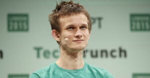 Zug: Kus Ethereum sündis ja Crypto kasvab