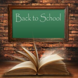 10 Back to School Internet Security Tips - Comodo News and Internet Security Information