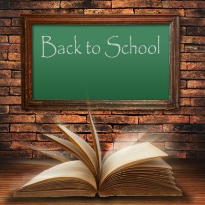 10 Back to School Internet Security Tips - Comodo News and Internet Security Information