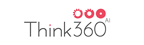 L'intelligenza artificiale Think360