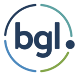 BGL 기업 솔루션