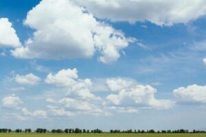 Cinco mejores prácticas de FinOps para optimizar los costos de la nube
