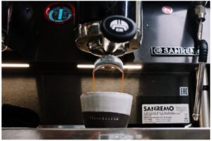 5 saker du behöver veta om AI-analys av kaffesmakprofiler