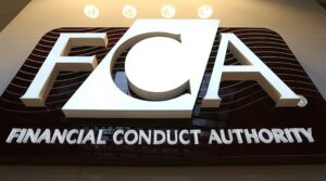 "En lettere regulatorisk touch"? FCAs håndhevingssaker stuper i FY22/23