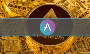 Aave Stablecoin GHO Launches to Mainnet on Ethereum
