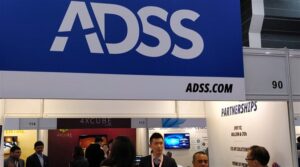 ADSS lascia il mercato britannico per "rifocalizzarsi" su altre entità