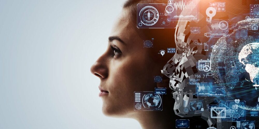 Avanceret kunstig intelligens har brug for maskiner, der lærer mere som mennesker - Dekrypter