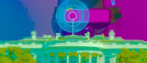 شرکت‌های هوش مصنوعی آزادانه به پادمان‌های هوش مصنوعی در کاخ سفید متعهد می‌شوند