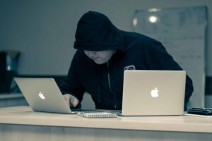 Alphapo hot wallets hacket, $31 millioner stjålet