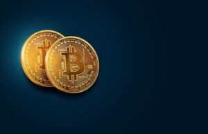Un analist dezvăluie prețul țintă pentru Bitcoin (BTC) pentru septembrie 2025 – iată prognoza lui