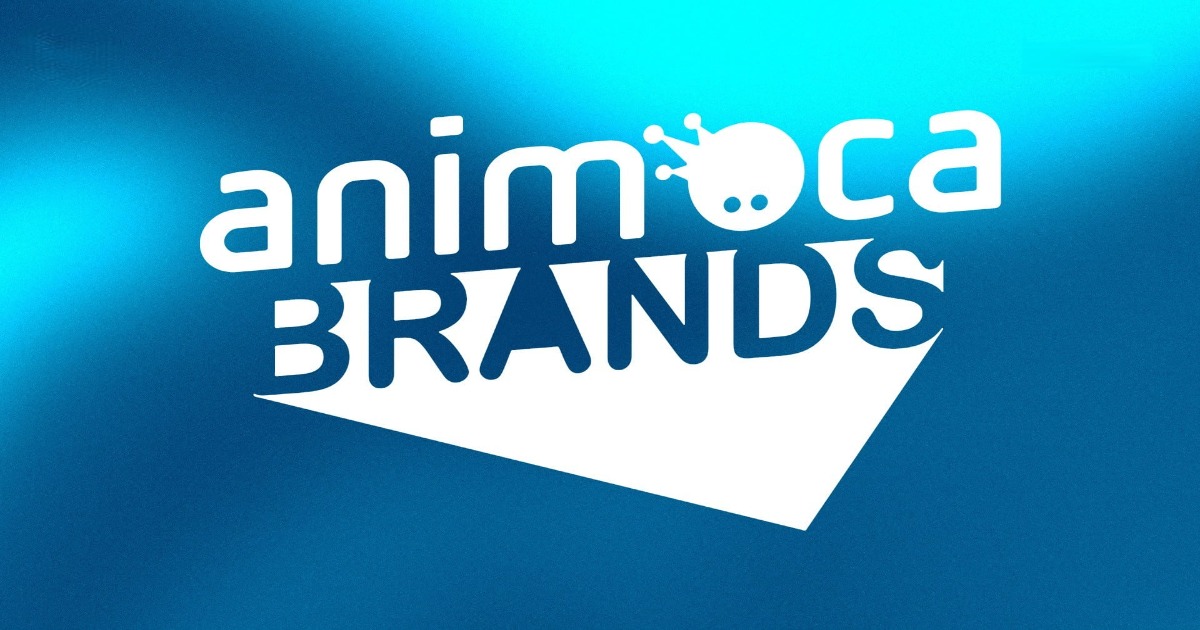 Animoca Brands' Benji Bananas to Introduce New Token BENJI, Replacing Hacked PRIMATE Hacken PlatoBlockchain Data Intelligence. Vertical Search. Ai.
