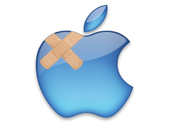 Apple ออกการอัปเดตความปลอดภัยที่สำคัญสำหรับ OS X และ Safari